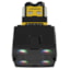 Remanufactured Cognex IS2802C In-Sight Vision System 