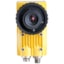 Repair Cognex IS5400 In-Sight Vision System 