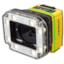 Repair Cognex IS7905M-373 In-Sight Vision System 