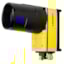 Repair Cognex IS9000M In-Sight Vision System 