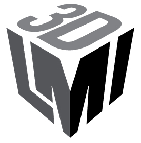 LMI Technologies