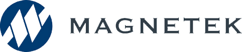 Magnetek