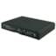 Computer Dynamics PAC-MOD Industrial PC - IPC (ATOM processor version)