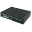 Computer Dynamics PAC-MOD Industrial PC - IPC (i5 processor version)