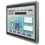 Computer Dynamics PAC-MOD Industrial PC - Panel PC