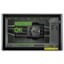 Repair Cognex VV900 VisionView Operator Interface Terminal 