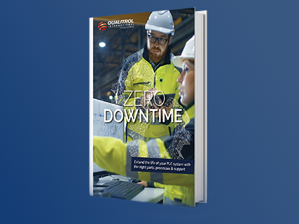 Our Zero Downtime eBook has the tools you need for any emergency
