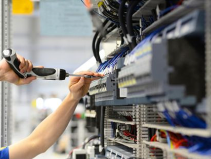 Tips for upgrading from GE 90-30 to GE/Emerson CPE100