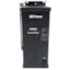 Remanufactured GE-Emerson IC660EPM100 Genius PowerTrac Block  