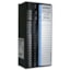 Remanufactured GE-Emerson IC660TBD024 Genius Terminal Block 