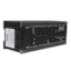 Remanufactured GE-Emerson IC693UAL006 23-Point Micro PLC 