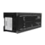 Remanufactured GE-Emerson IC693UDR005 28-Point Micro PLC 