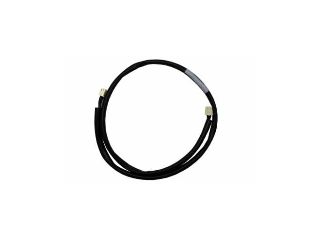 Remanufactured GE-Emerson IC695CBL001 Rx3i Energy Pack Cable