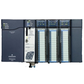 I/O Modules | Qualitrol