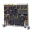 Remanufactured GE-Emerson IC697VRM015 Fiber-Optic Reflective Memory with Interrupts  