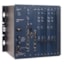 Remanufactured GE-Emerson IC698CRE030 Rx7i 600 MHZ CPU 