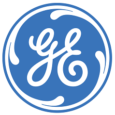 GE