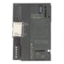 Remanufactured GE-Emerson IC200DBI001 DeviceNet Network Interface Communication Card 