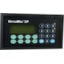 Remanufactured GE-Emerson IC200DTX200 VersaMax DP HMI 