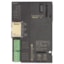 Repair GE-Emerson IC200GBI001 VersaMax Genius Network Interface Unit 