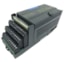 Remanufactured GE-Emerson IC200MDL741 Positive Logic Discrete ESCP Output Module 
