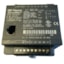 Repair GE-Emerson IC200NAL211 VersaMax Nano 10 Microprocessor 