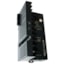 Repair GE-Emerson IC200PWB001 VersaMax Boost Carrier Power Supply 