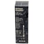 Remanufactured GE-Emerson IC200PWR002 VersaMax 24VDC Expanded 3.3V Power Supply 