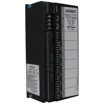 I/O Modules | Qualitrol