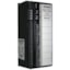 Remanufactured GE-Emerson IC660EBA021 Genius Electronic Assembly 