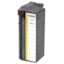 Remanufactured GE-Emerson IC660BBS101 Genius Isolated I/O Block 