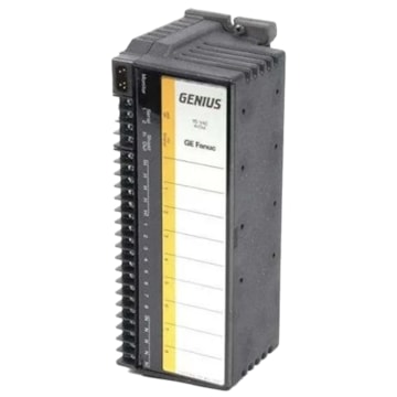 I/O Modules | Qualitrol