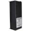 Remanufactured GE-Emerson IC660EBA024 Genius Electronic Assembly 