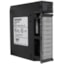 Remanufactured GE-Emerson IC693ALG392 8-Channel Analog Current-Voltage Output Module 