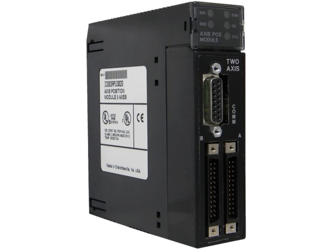 Cache Culbuteur Couvre Culasse 207 208 3008 308 5008 508 PARTNER 1,4 1,6L Vti Cache Culbuteur Couvre Culasse 207 208 3008 308 5008 508 PARTNER 1,4 1,6L Vti