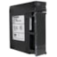 Remanufactured GE-Emerson IC693CMM301 Genius Communications Module 