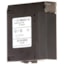 Remanufactured GE-Emerson IC693CPU331 Single-Slot CPU Module 