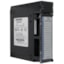 Remanufactured GE-Emerson IC693MDL645 24 Volt DC Positive/Negative Logic Input Module 