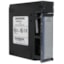 Remanufactured GE-Emerson IC693MDL646 24VDC Positive/Negative Logic FAST Input Module 