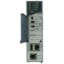 Remanufactured GE-Emerson IC695CPE305 PACSystems Rx3i CPU 