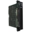 Remanufactured GE-Emerson IC697BEM711 Series 90-70 Bus Receiver Module 