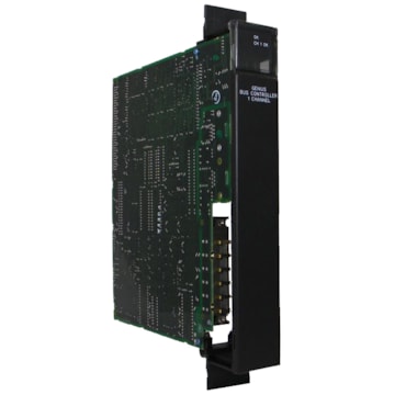 I/O Modules | Qualitrol