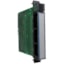 Remanufactured GE-Emerson IC697MDL650 Series 90-70 Discrete Input Module 