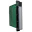 Remanufactured GE-Emerson IC697MDL653 Series 90-70 Discrete Input Module 