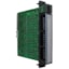 Repair GE-Emerson IC697MDL750 Series 90-70 Discrete Output Module 