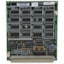 Remanufactured GE-Emerson IC697MEM713 Series 90-70 CMOS Expansion Memory 