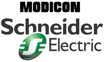 Modicon