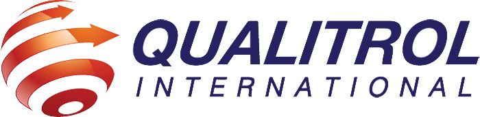 Qualitrol logo