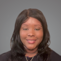Shaneequa E. headshot