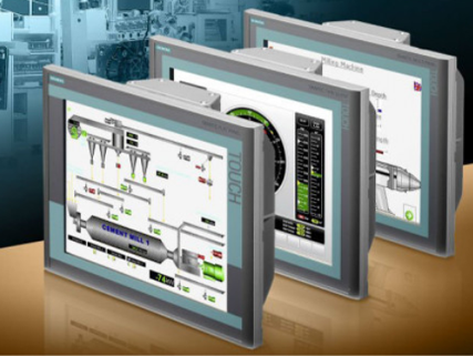Give your HMI new life with Qualitrols repair and update services